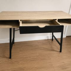 Jysk Table