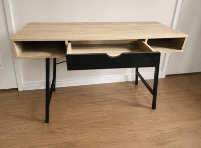 Jysk Table