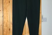 Black Jogger
