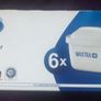 Brita Water Filter maxtra 6 X brand new Image 2
