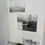 Queen Alexandra's Christmas Gift Book: Photographs from My Camera by Queen Alexandra (PT201) Image 7
