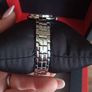 tissot watch Image 5