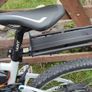 ebike ginat 55 km Image 9