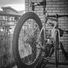 Bikebike