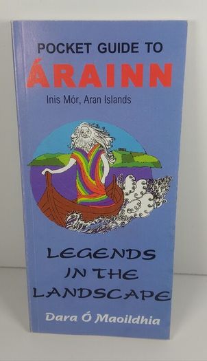 Large selection of Irish Interest books