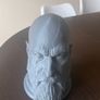 Kratos Headphone Stand Image 5