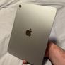 Ipad A16 128gb Image 2