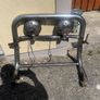 Bull bars Image 2