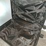 2 travel bags for low price Image 4