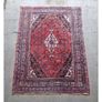 Torsikan Rug KASRUG57 Image 2