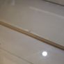 6 Seater Extendable Dining Table Image 3