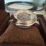Earnshaw automatic watch Image 3