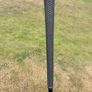 Taylormade SIM Driving 3 iron RH Image 7