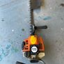 hedge strimmer Image 3