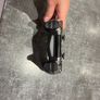 PS4 controller custom but original 50euros (cash only!) Image 5