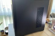 High Performance Server Chassis (Ready for GPUs &amp; HDDs)