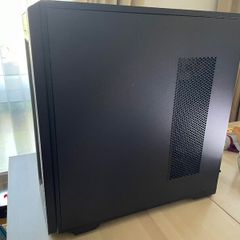High Performance Server Chassis (Ready for GPUs & HDDs)