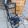 Gas Pressure Washer 2900 PSI Image 7