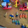 Fireman Sam Image 3