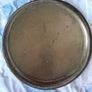 Brass Lot - Offers Image 3