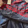 12-18months, With Tags Jasper Conran Dress Image 3