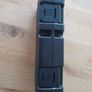 torque wrench Image 5