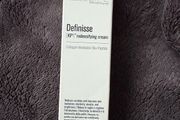 Relife definisse redensifying cream - collagen modulator bio peptide 50ml