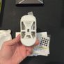 Pulsar X2 Crazylight 8khz gaming mouse Image 2