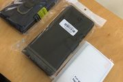 case phone