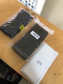 case phone