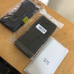 case phone