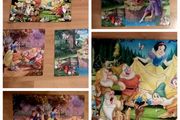 Jigsaw Puzzle