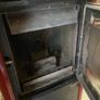 Pellet stove Image 4