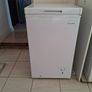 kitchen appliances Image 4
