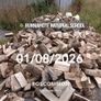Firewood Longford Image 5