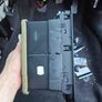Saab 93 AC Vent 12768952 Image 2