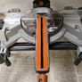 Mitre Saw R255 SMS-DB + Stand Image 4