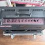 Vox ac30 cc2 2005 Image 5