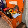 tool box Image 2