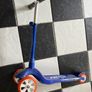 scooter for children and very strong and available Image 2