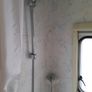 Motorhome/campervan Image 5