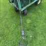 Garden Wagon Image 2