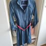 Ladies Dress  Tommy Hilfiger Image 2