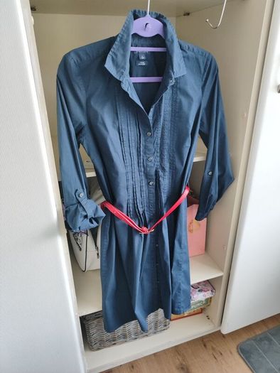 Ladies Dress  Tommy Hilfiger