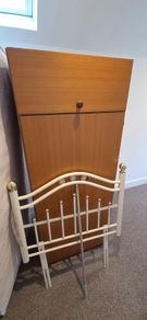 wardrob