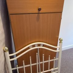 wardrob