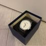 Men's Watch Image 2
