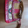 Handbag Image 2
