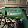 bosch electric drill Image 2
