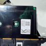NISSAN LEAF ZE0 Electric 80Kw Music Player Buttons 3ND0B-210492 2015 A1l1b5 Image 4